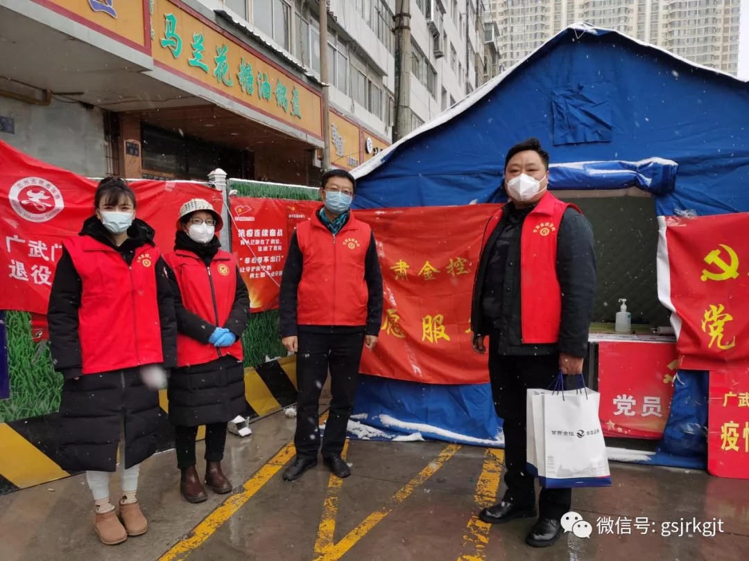 55609FAD15BDE7271873E690D5D_898B330B_8BD26