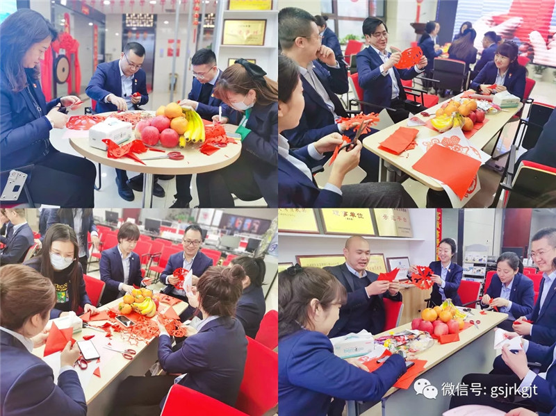 8E8A245F694AF160E67696E85CB_7B3BA09E_32970