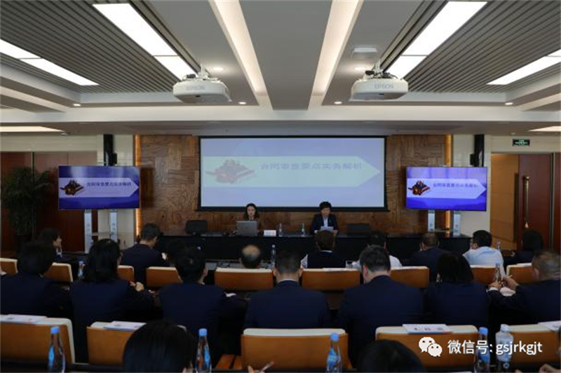 C9BC6A700546104923957C89B53_F6E841CA_817DF