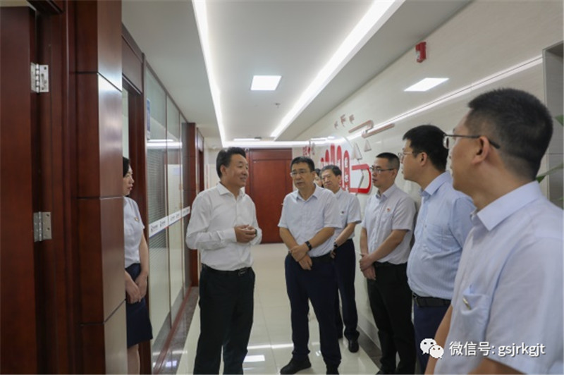 2A85B524948334E8065C9A0E428_82C970C8_166F9