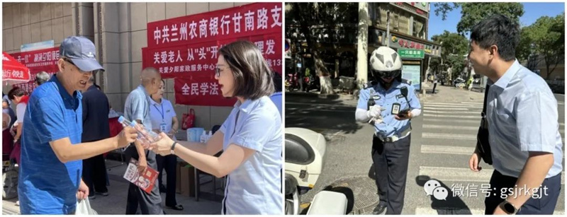 9C3202670CD482177E31889E872_A7FF83C6_22DCB