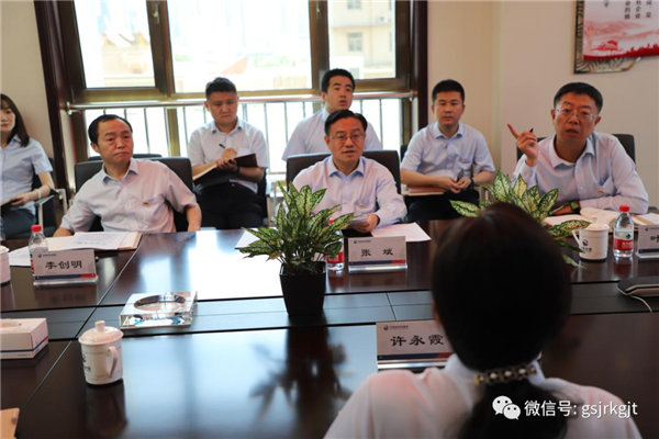 B9BB70443464659A4C5EF6CF386_93AF59A1_FF9E