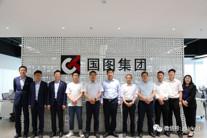 87CF224174266C94C5B5B82F272_BB92E254_6CB21