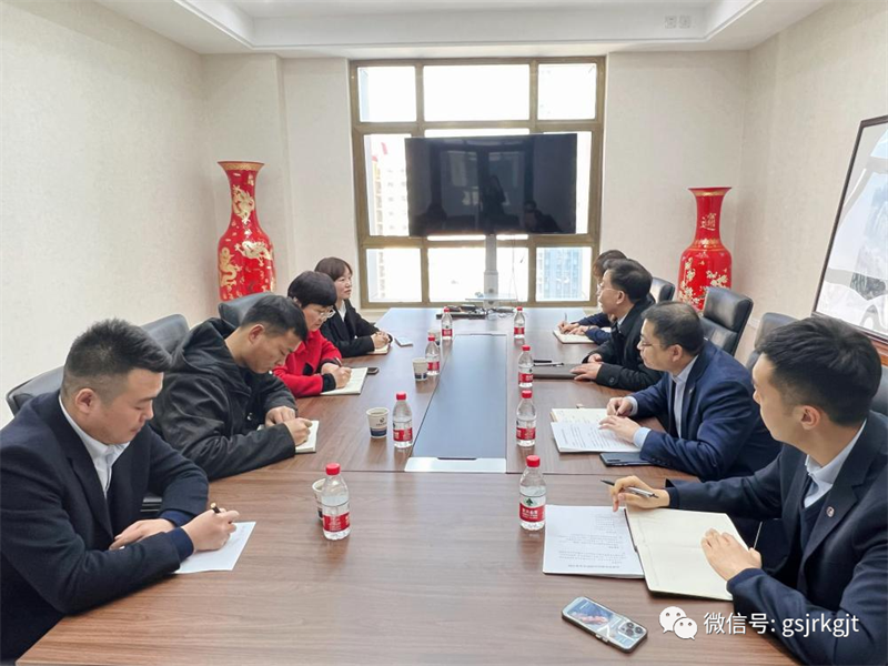 A80E27F7652FF24B451DDD7F1E1_75D7D05F_96292