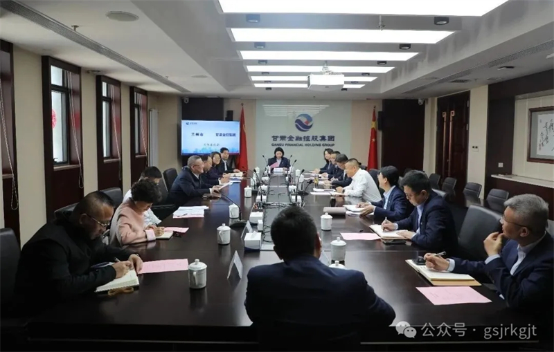 31AC517F4535A7E39AC121B509E_ED22AFFD_501E7