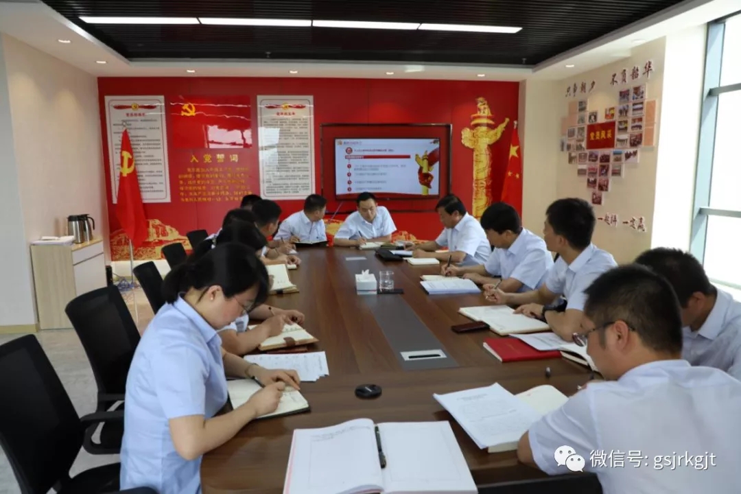 31ACB89670EADCD1A5855E3A416_7A73C3FA_5B512