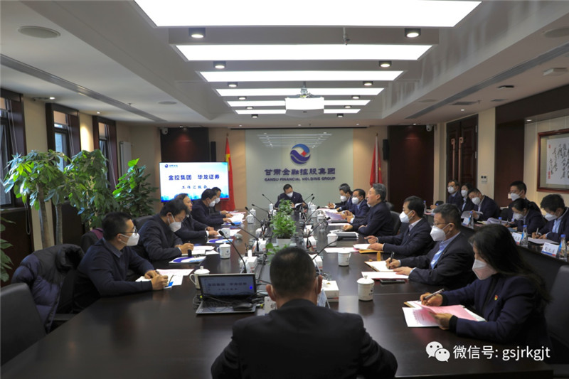 91DD593A0FC56DE21F48FE6CFF4_128A27C0_1C298