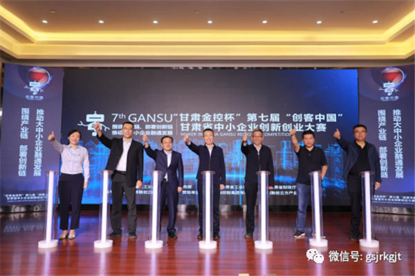 AC2A512CD7CD59B7F25145C9939_CE5E403C_DD3C