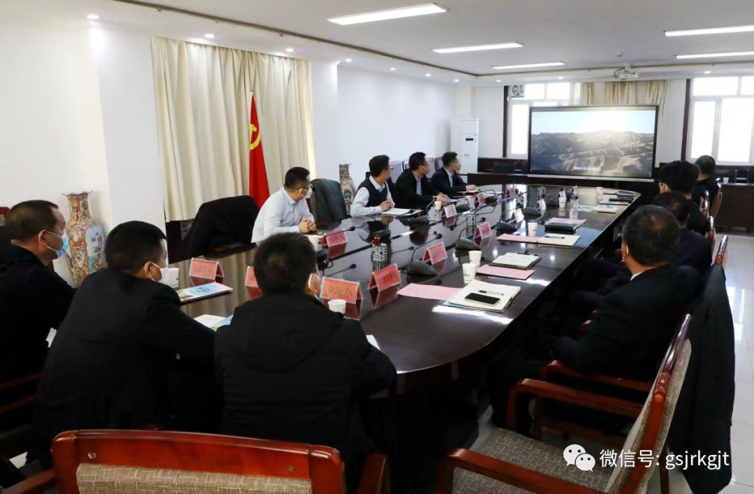 05564DD7693635BC62D9B11DCE0_2B20D29F_C57AB