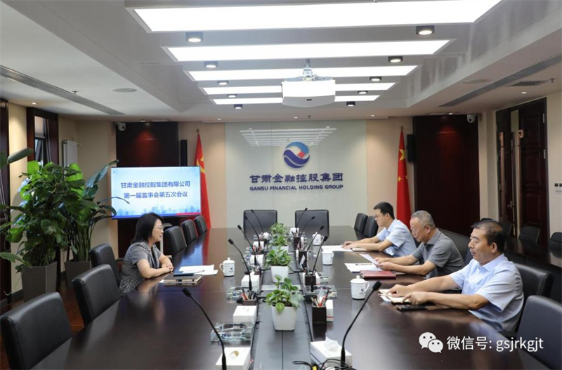 F7073CEEB7EF0459611EC7CD830_32414AE2_26F20