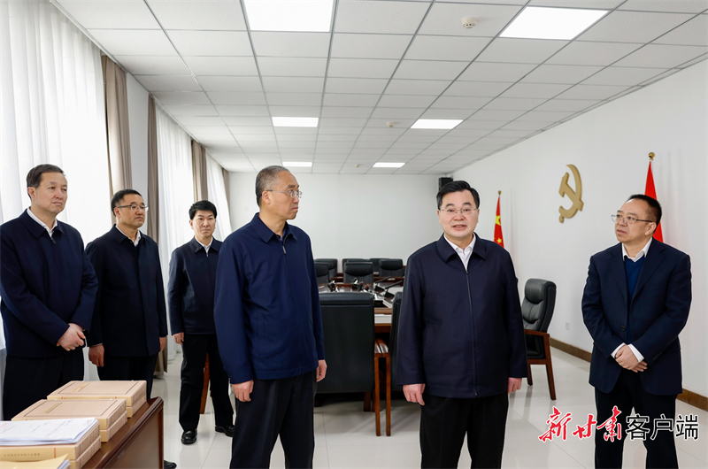 A499EF8D52E2F5288D73500823D_8A489D13_6443E