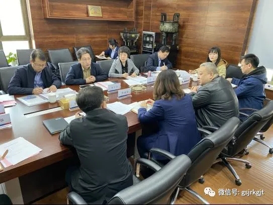 10E64CC806721D797E810AF410C_40E59DE8_26AC4