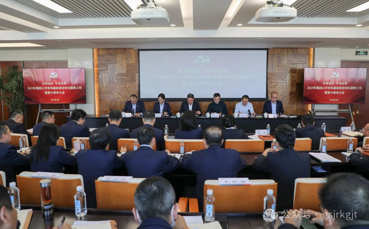 153269F04A289FF3B5276034EE1_814ECA3C_236BD