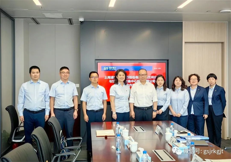 DA0A1AF351ECA05571CC86A9FAA_9135C970_63935