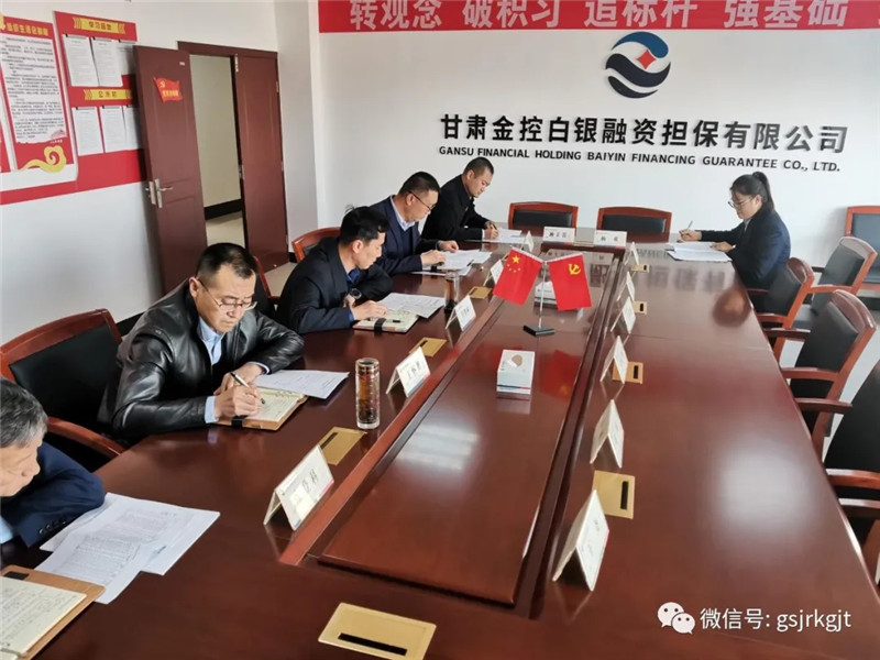 1FAFF25526FB2A8774E32D7B100_9A8A4617_20D26