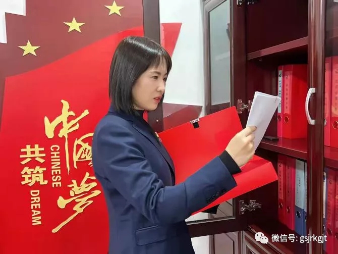 226BE4CC1413497AD65CBBA86EE_1DBB0AF9_2B415