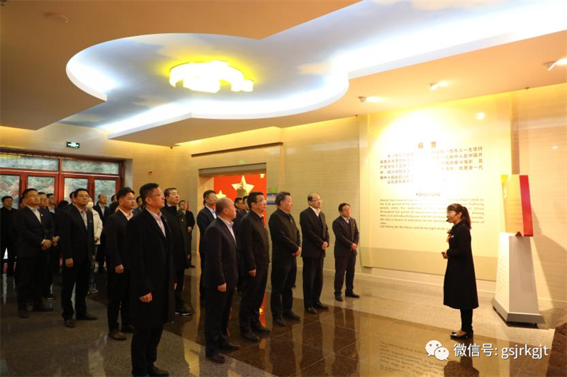 AC2D59416D478AE8EA8E628C7AB_DB53B720_82489