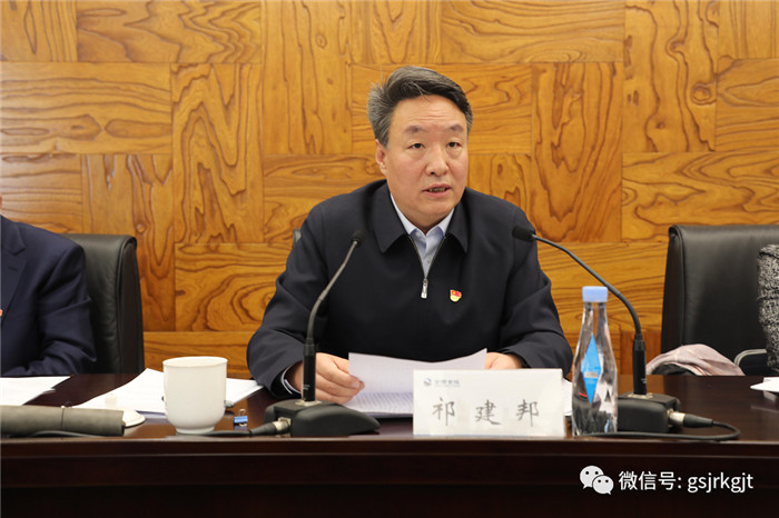 B9943A802311762E4DA70BFA1A7_B3251897_1825E