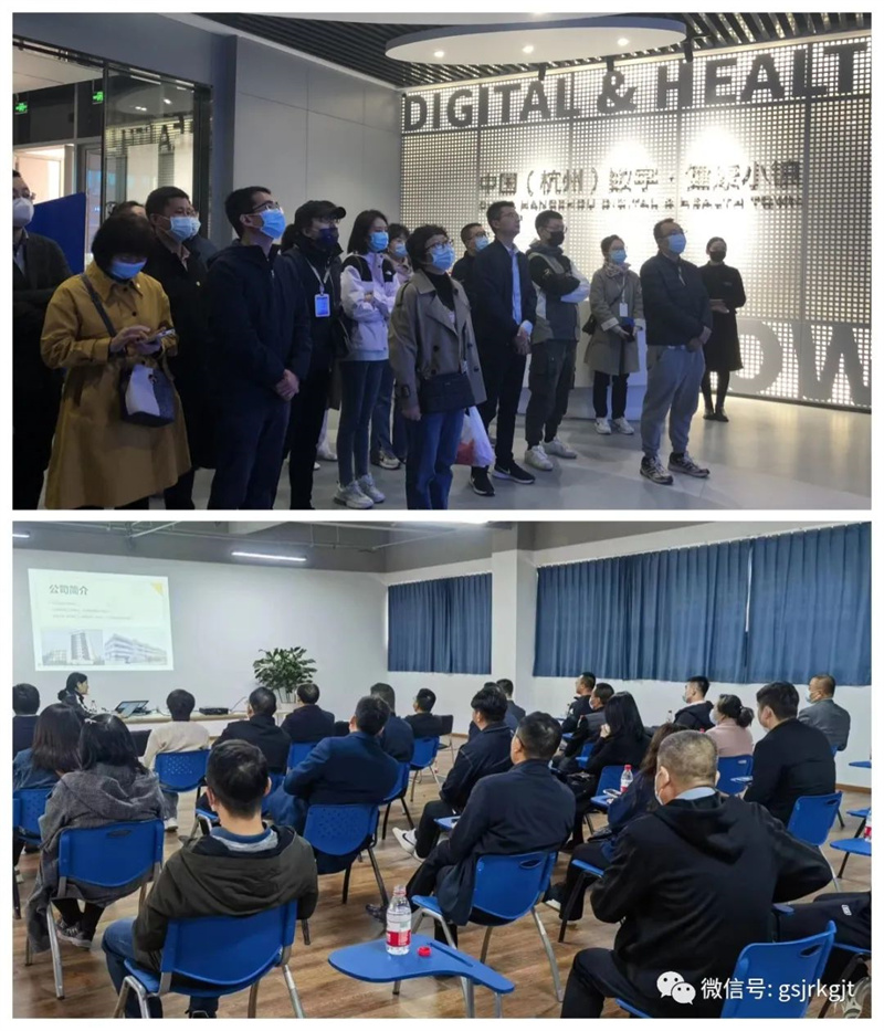 A42455514942F298ACE34B931A2_3E20A8B7_4D1DB