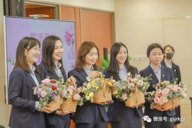 39FD6F669C23F8C26E3D14E5115_8D15307E_2A23C