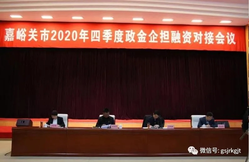 F6A3058DBC370A2EE7047B71A16_AB845555_2D869