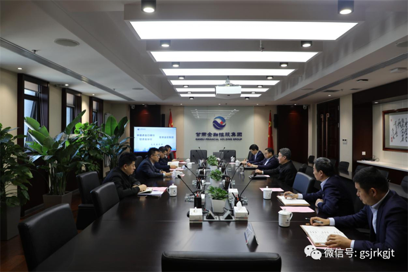 5B8AFDFC2FF0CC5934B671284C0_3A4A17F7_52782