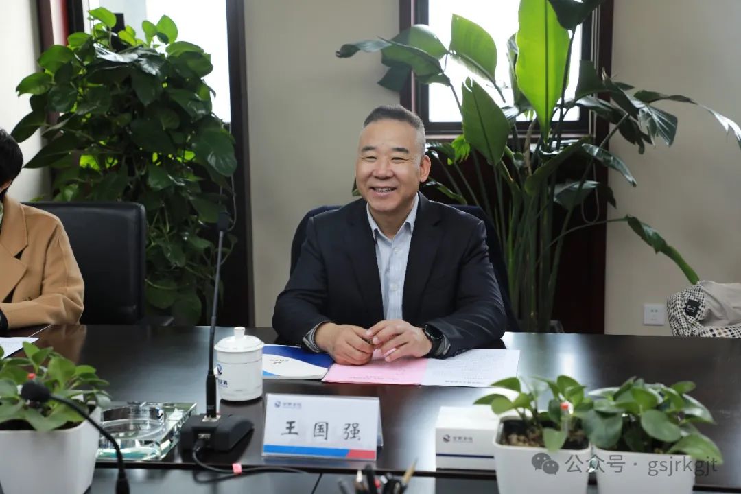 B9FB596C6EE4EFB7787732A9482_56F81AA7_17555