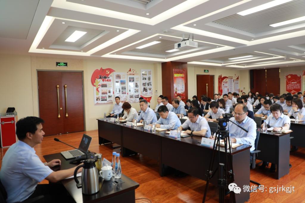 AAD0A46CF96F3E6885D114B1474_0DBFC78F_16A53