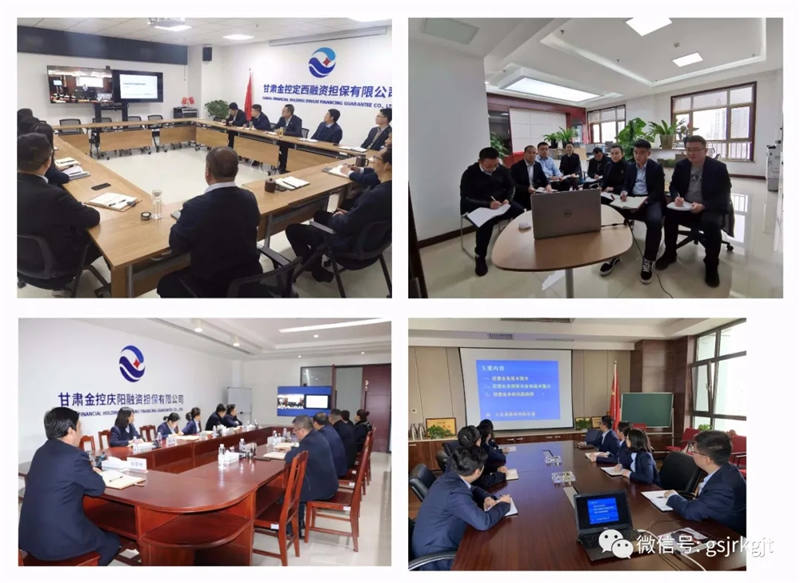 7025139AE8E43921FE6E13D4E3D_44524E8F_13BC8