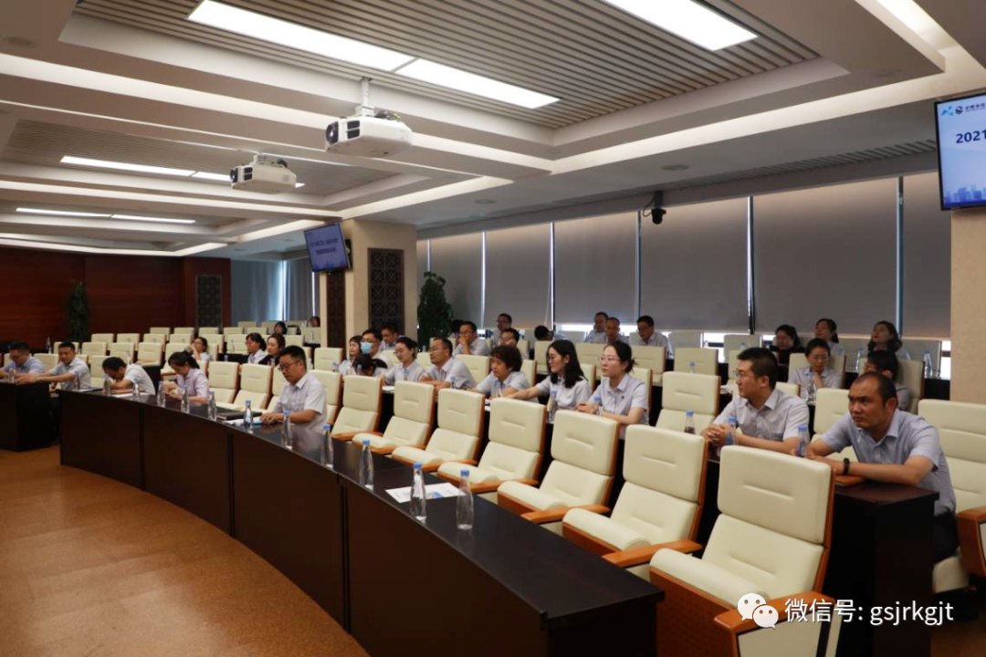 4386595FBF51230B09E1474E411_BEC3632B_D880F