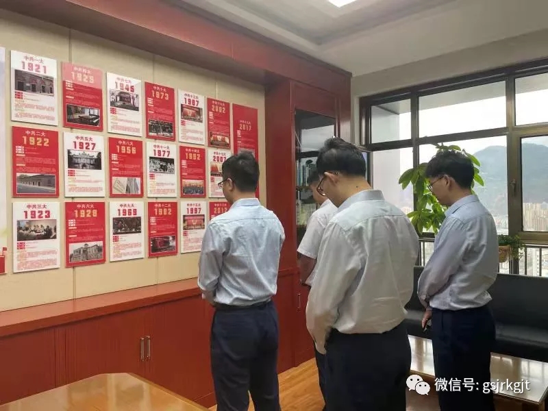 636B15CAA79D552276FC5889091_BBD50615_4023F