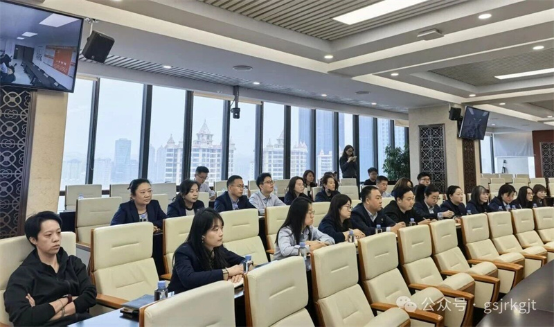 DD919AA3722B401F028CA0D5FAA_94023B4B_2DA68