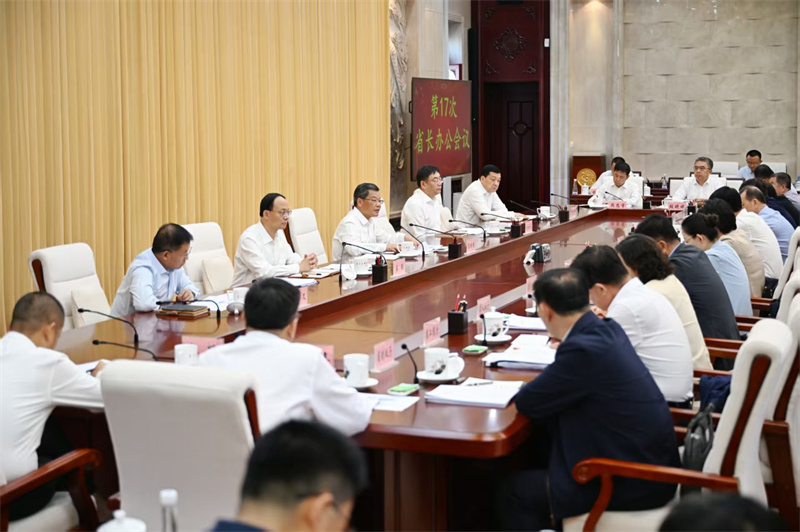 4D1A226C8481175329AC18499AA_B9B51C60_2AE00