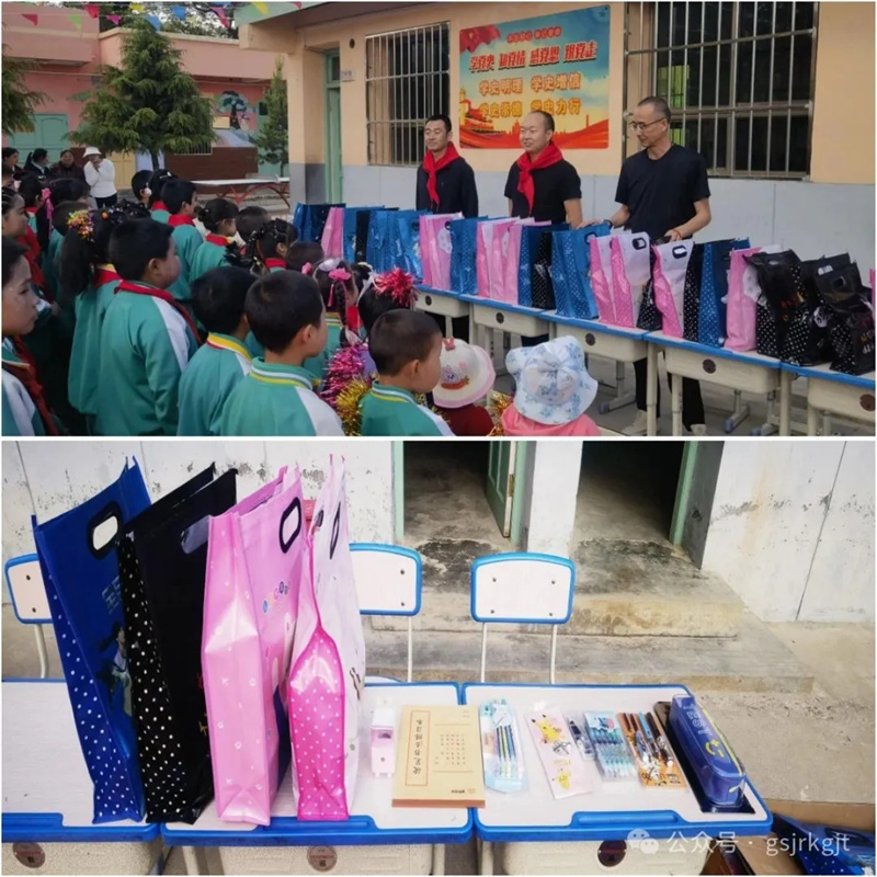 76D482C58D90739C25877CB4621_AE405926_48469