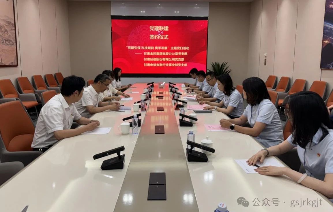 F2A7645CA39CF97417B0CA160AB_2FEE4A7E_181AC