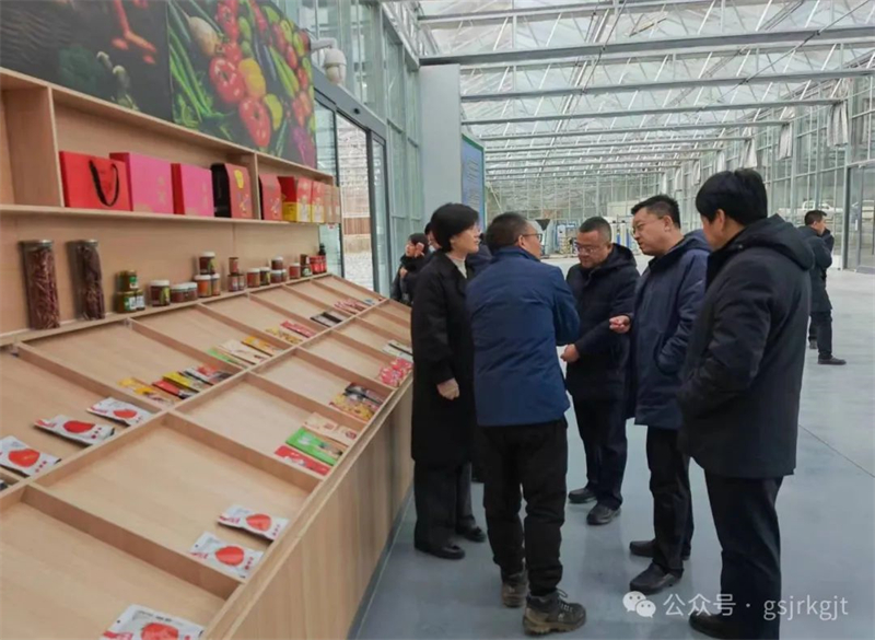 DA4F7CEE2C8B1DC771DEA31F450_3C5D0DE7_66BCA