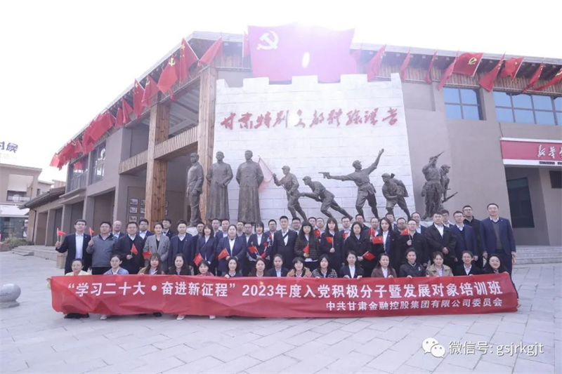 6820D3199D17E799EA9262DCC33_F3E4D747_57884