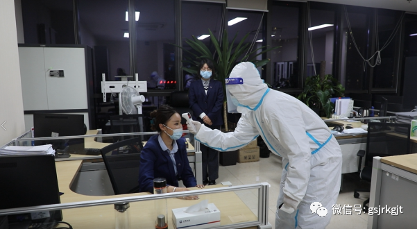 2BD66C0691ADE39B0BBA035EDE7_74251BEF_4BF59