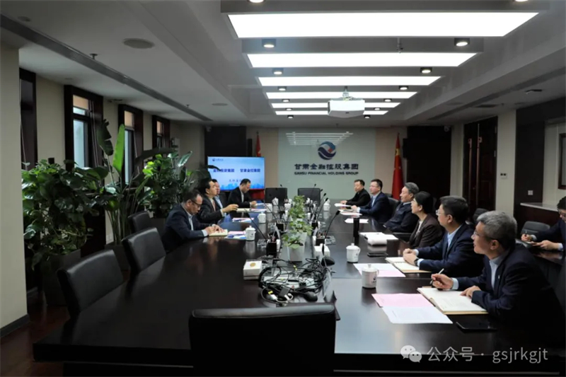 53B7162C91743B07458633CA20A_F1A53849_4AF09