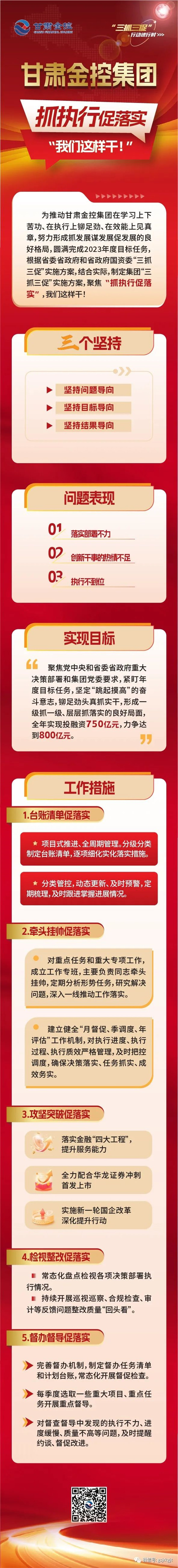 F8B68B40554C1853332851087E0_0FA7B7A8_BC752