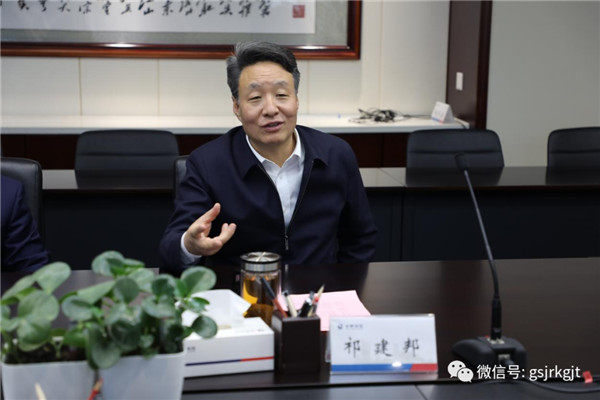 42DBA199F33ABC513FE3AB2C34D_81A04851_D299