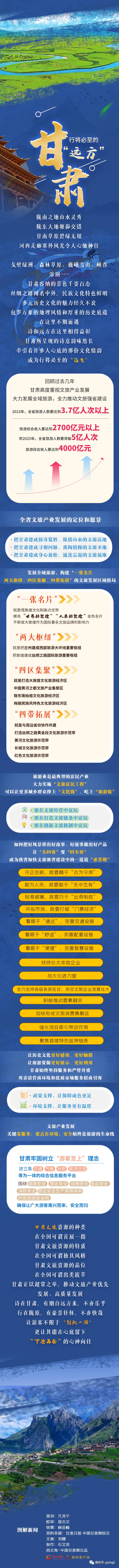 96FE2DF1082DF8E658D07208DC7_2FA40BC9_EEF4D