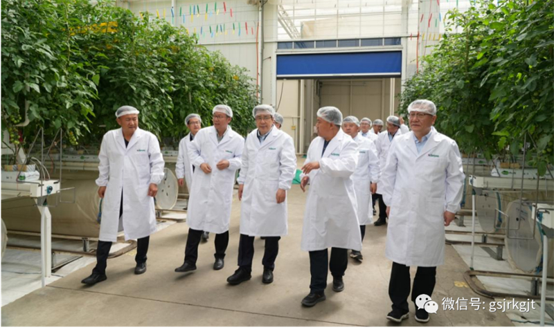 EBD2A13400B84FF0ABF45C8D184_E91D92EA_64EE8