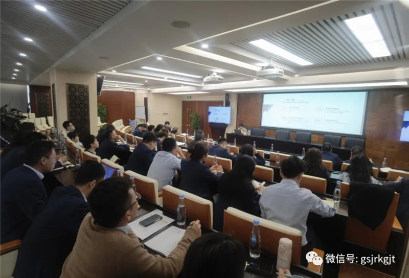 1F2D8A54520CBA1FFAA26196AC6_748769D2_25589