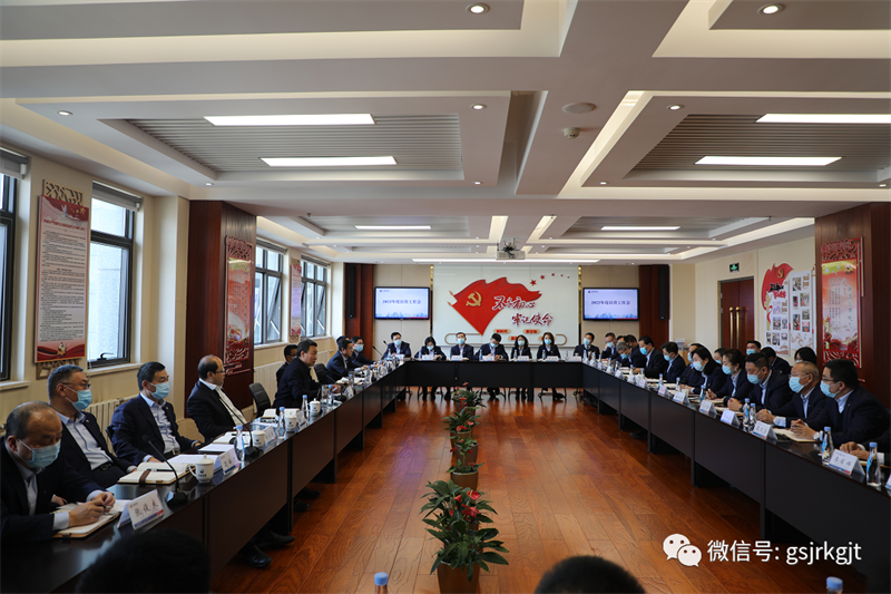 20CF8E8CEF49D73A0F4E551D0F5_22ED478F_AF782