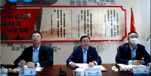 6FFE18E39BF3E6AC99D14F829B7_190591A7_AC0E