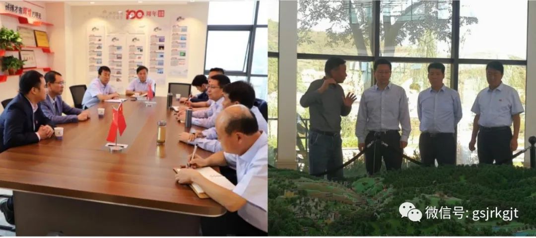 71E5AF0171F50AA690A9B25F604_D4D39A62_142E9