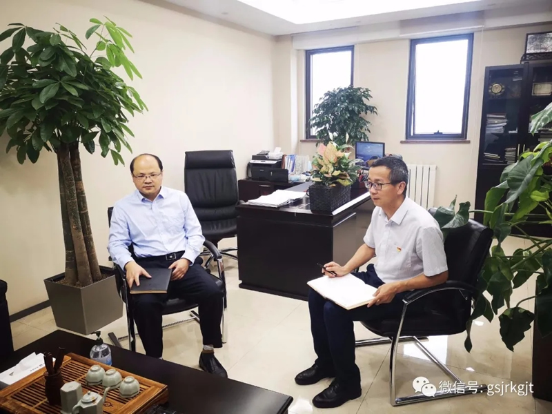 79318F142A03B8566994E8BE87E_A454036E_42988