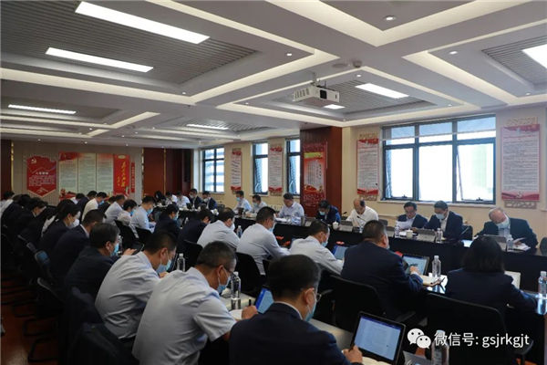 D2BCDD8B71C36C5AADFC2903115_74526499_E007