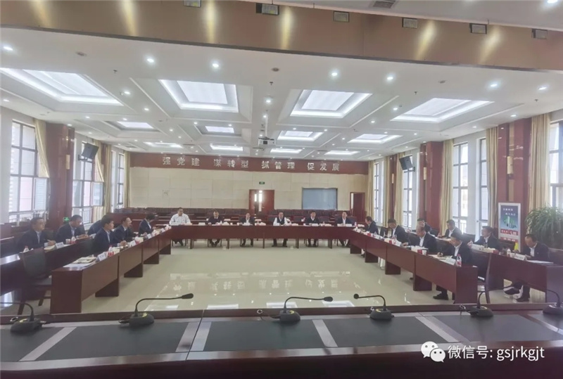 8FC0121CCDCC589AAEE38AAB919_A9913968_2449E